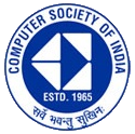 IGCSM : Computer Society of India