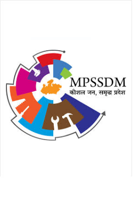MPSSDM
